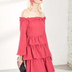 vestido-mulberry-mulberry-dress-1 (1)